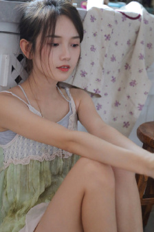 少妇的滋味韩国电影